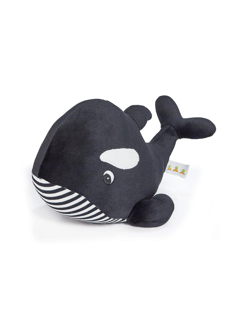 Weston Table Toys Orca Whale