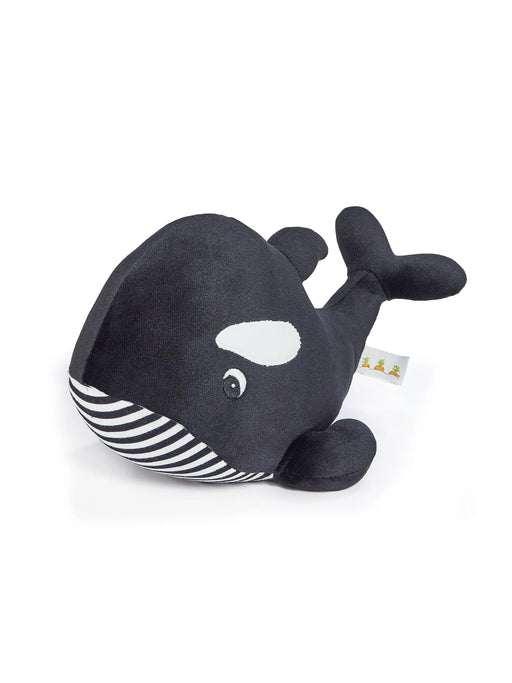 Weston Table Toys Orca Whale