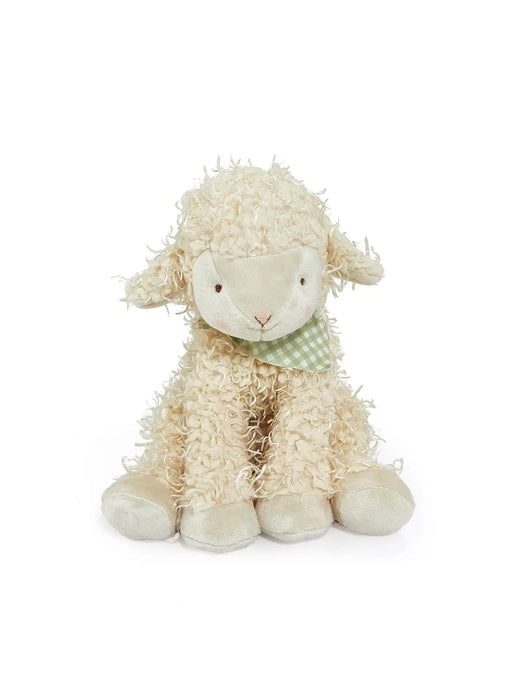 Weston Table Toys Shep the Sheep