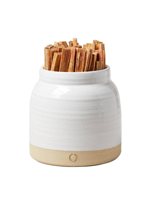 Weston Table Vases & Crocks Farmhouse Pottery Milk Jug Fireside Crock