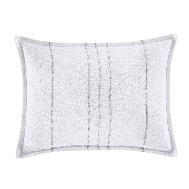White Haven Sham