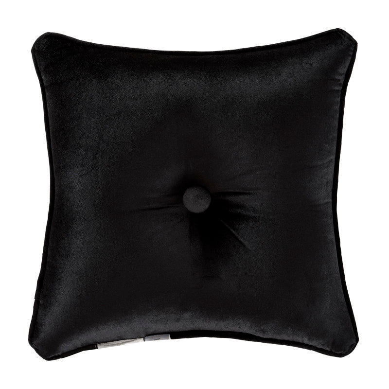 Windham 18" Square Decorative Throw Pillow