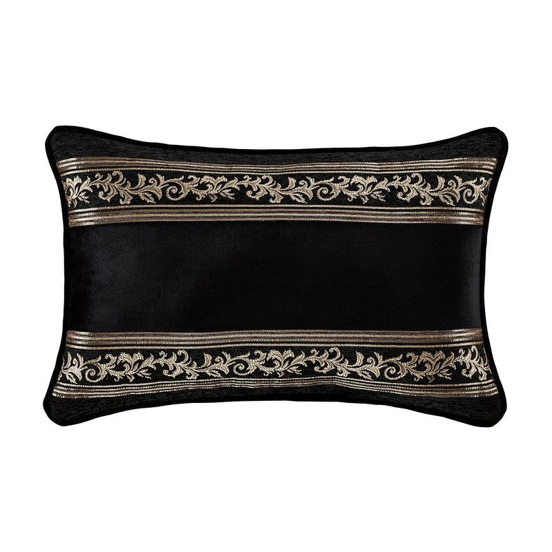 Windham Boudoir Decorative Throw Pillow