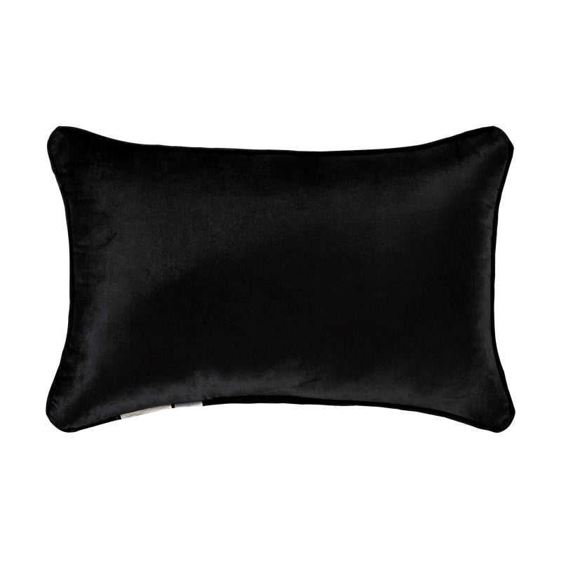 Windham Boudoir Decorative Throw Pillow