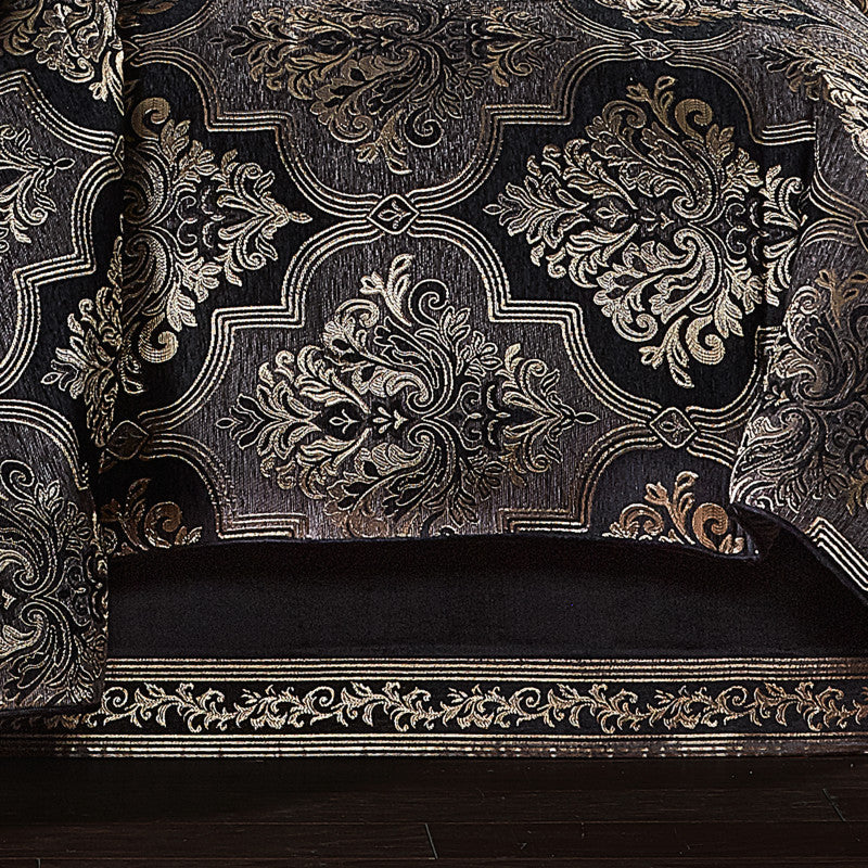 Windham Comforter Set