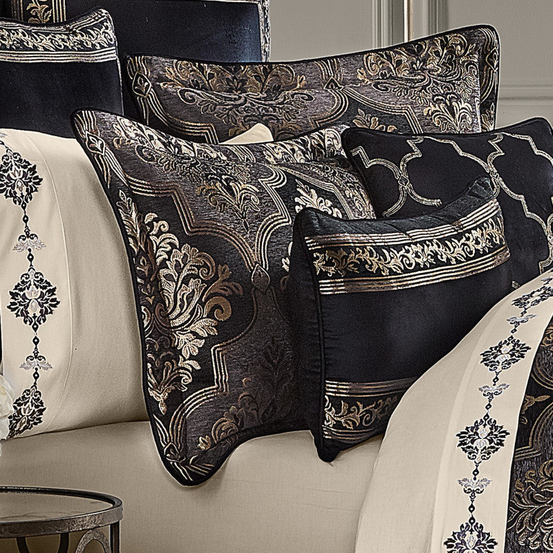 Windham Comforter Set