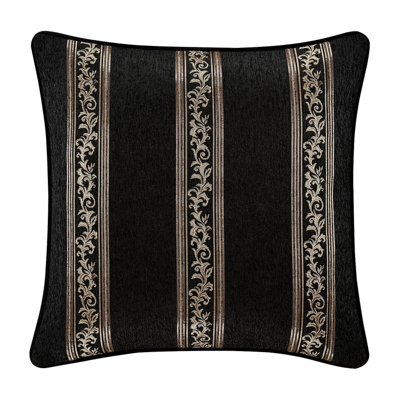 Windham Euro Sham