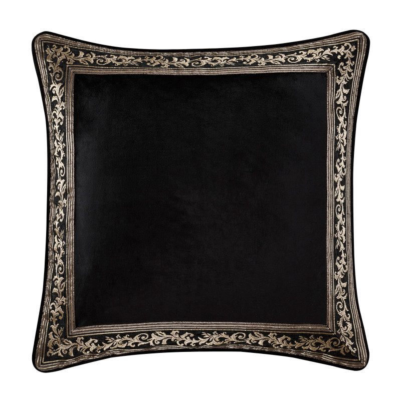 Windham Euro Sham