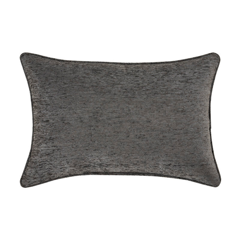 Woodhaven Boudoir Decorative Throw Pillow