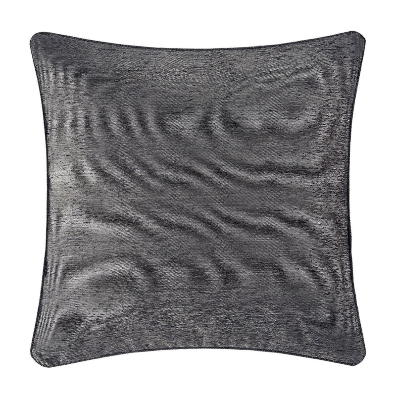 Woodhaven Euro Sham