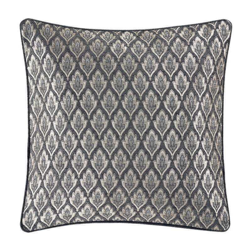 Woodhaven Euro Sham