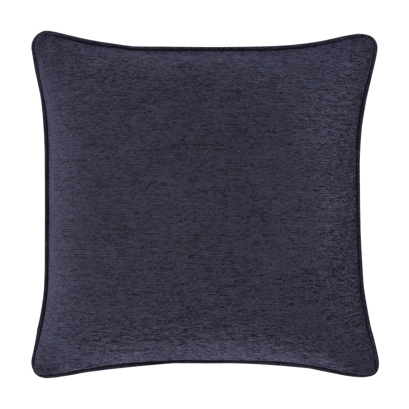 Woodstock Euro Sham