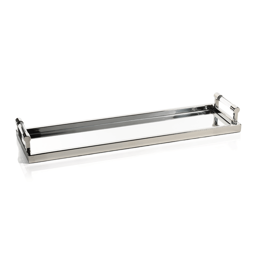zodax Vanity Tray Kea Bar and Vanity Tray